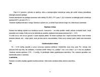 Konspekts 'Kardioķirurģiskā pacienta aprūpes plāns', 6.