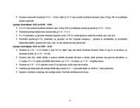 Konspekts 'Kardioķirurģiskā pacienta aprūpes plāns', 9.