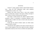 Diplomdarbs 'Finanšu uzņēmuma attīstības iespējas Rēzeknē', 2.
