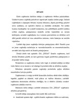 Diplomdarbs 'Finanšu uzņēmuma attīstības iespējas Rēzeknē', 5.