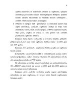 Diplomdarbs 'Finanšu uzņēmuma attīstības iespējas Rēzeknē', 6.