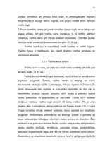 Diplomdarbs 'Finanšu uzņēmuma attīstības iespējas Rēzeknē', 11.