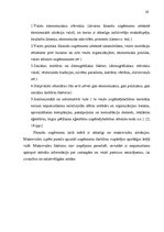 Diplomdarbs 'Finanšu uzņēmuma attīstības iespējas Rēzeknē', 19.