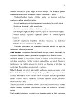 Diplomdarbs 'Finanšu uzņēmuma attīstības iespējas Rēzeknē', 21.