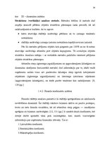 Diplomdarbs 'Finanšu uzņēmuma attīstības iespējas Rēzeknē', 24.
