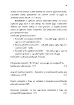 Diplomdarbs 'Finanšu uzņēmuma attīstības iespējas Rēzeknē', 26.