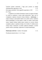 Diplomdarbs 'Finanšu uzņēmuma attīstības iespējas Rēzeknē', 27.