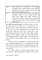 Diplomdarbs 'Finanšu uzņēmuma attīstības iespējas Rēzeknē', 33.