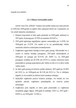 Diplomdarbs 'Finanšu uzņēmuma attīstības iespējas Rēzeknē', 39.
