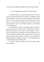 Diplomdarbs 'Finanšu uzņēmuma attīstības iespējas Rēzeknē', 59.