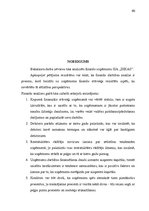 Diplomdarbs 'Finanšu uzņēmuma attīstības iespējas Rēzeknē', 60.