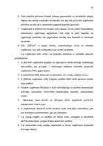 Diplomdarbs 'Finanšu uzņēmuma attīstības iespējas Rēzeknē', 61.