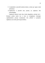 Diplomdarbs 'Finanšu uzņēmuma attīstības iespējas Rēzeknē', 62.