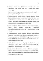 Diplomdarbs 'Finanšu uzņēmuma attīstības iespējas Rēzeknē', 65.
