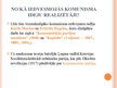 Prezentācija 'Komunisms', 4.