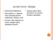 Prezentācija 'Komunisms', 5.