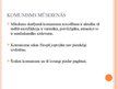 Prezentācija 'Komunisms', 12.