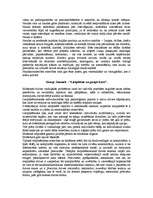 Konspekts 'Georgs Zimmels - nauda, dzīvesstils, identitāte', 2.