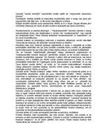 Konspekts 'Georgs Zimmels - nauda, dzīvesstils, identitāte', 4.