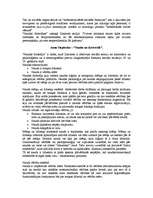 Konspekts 'Georgs Zimmels - nauda, dzīvesstils, identitāte', 5.