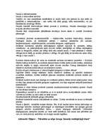 Konspekts 'Georgs Zimmels - nauda, dzīvesstils, identitāte', 6.