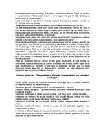 Konspekts 'Georgs Zimmels - nauda, dzīvesstils, identitāte', 7.