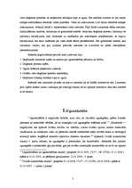 Referāts 'Ugunsdzēsība. Degšanas process, pārtraukšanas (dzēšanas) paņēmieni', 3.