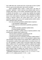 Referāts 'Ugunsdzēsība. Degšanas process, pārtraukšanas (dzēšanas) paņēmieni', 4.