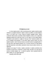 Referāts 'Ugunsdzēsība. Degšanas process, pārtraukšanas (dzēšanas) paņēmieni', 5.