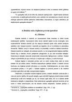 Referāts 'Ugunsdzēsība. Degšanas process, pārtraukšanas (dzēšanas) paņēmieni', 9.