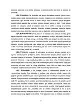 Referāts 'Ugunsdzēsība. Degšanas process, pārtraukšanas (dzēšanas) paņēmieni', 11.