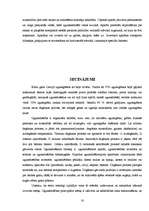 Referāts 'Ugunsdzēsība. Degšanas process, pārtraukšanas (dzēšanas) paņēmieni', 16.