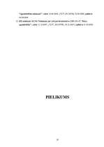 Referāts 'Ugunsdzēsība. Degšanas process, pārtraukšanas (dzēšanas) paņēmieni', 18.