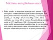 Prezentācija 'Pacienta izglītošana par pirmreizējo ātriju mirgošanu', 5.