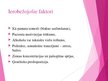 Prezentācija 'Pacienta izglītošana par pirmreizējo ātriju mirgošanu', 10.