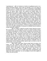 Eseja 'Par M.Kūles "Eirodzīvi"', 2.