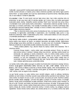 Konspekts 'Vēsturiskās tiesību skolas romānistu ietekme uz juridisko domāšanu', 2.