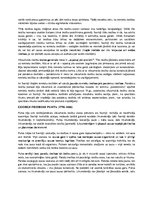 Konspekts 'Vēsturiskās tiesību skolas romānistu ietekme uz juridisko domāšanu', 3.