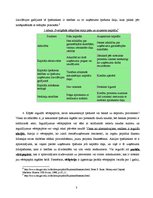 Konspekts 'Finanšu tirgus būtība un vērtspapīru tirgus loma tajā', 3.