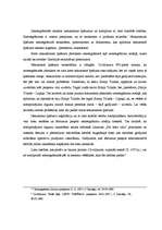 Referāts 'Nekustamā īpašuma reģistrācija Zemesgrāmatā vispārīgā kārtībā', 4.