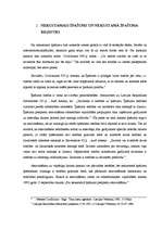 Referāts 'Nekustamā īpašuma reģistrācija Zemesgrāmatā vispārīgā kārtībā', 5.