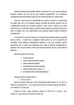 Referāts 'Nekustamā īpašuma reģistrācija Zemesgrāmatā vispārīgā kārtībā', 6.