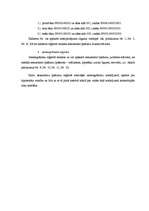 Referāts 'Nekustamā īpašuma reģistrācija Zemesgrāmatā vispārīgā kārtībā', 7.