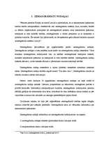 Referāts 'Nekustamā īpašuma reģistrācija Zemesgrāmatā vispārīgā kārtībā', 8.