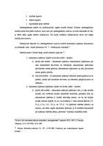 Referāts 'Nekustamā īpašuma reģistrācija Zemesgrāmatā vispārīgā kārtībā', 10.