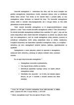 Referāts 'Nekustamā īpašuma reģistrācija Zemesgrāmatā vispārīgā kārtībā', 12.