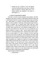 Referāts 'Nekustamā īpašuma reģistrācija Zemesgrāmatā vispārīgā kārtībā', 13.