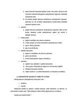 Referāts 'Nekustamā īpašuma reģistrācija Zemesgrāmatā vispārīgā kārtībā', 14.