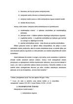 Referāts 'Nekustamā īpašuma reģistrācija Zemesgrāmatā vispārīgā kārtībā', 15.