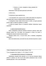 Referāts 'Nekustamā īpašuma reģistrācija Zemesgrāmatā vispārīgā kārtībā', 16.